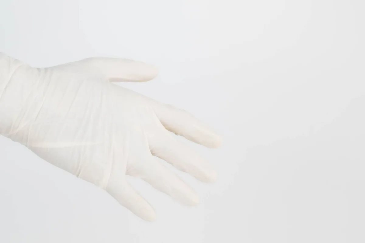 Human Feces & Urine Cleanup in Carlsbad, CA